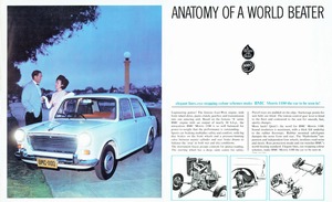 1964 Morris 1100-08-09.jpg